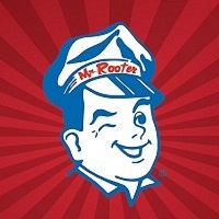 Mr. Rooter Plumbing of Vic